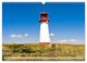 Thumbnail-10