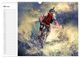 Thumbnail-7