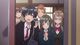 Thumbnail-2