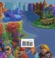Thumbnail-1