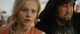 Thumbnail-11