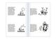 Thumbnail-10