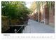 Thumbnail-13