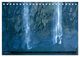 Thumbnail-10