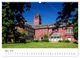 Thumbnail-9
