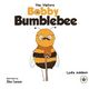 Thumbnail-0