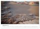 Thumbnail-10