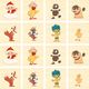 Thumbnail-2