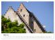 Thumbnail-8
