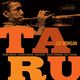 Thumbnail-0