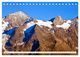 Thumbnail-13