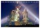 Thumbnail-14