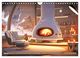 Thumbnail-10