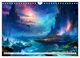 Thumbnail-10