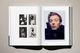 Thumbnail-19
