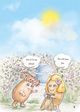 Thumbnail-12