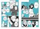 Thumbnail-2