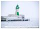 Thumbnail-10