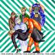 Thumbnail-0