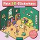 Thumbnail-0