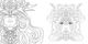 Thumbnail-8