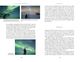 Thumbnail-10
