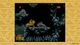 Thumbnail-9