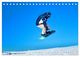 Thumbnail-7