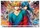 Thumbnail-10