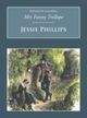 Thumbnail-0