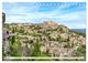 Thumbnail-8