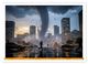 Thumbnail-8