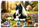 Thumbnail-7