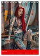 Thumbnail-2