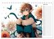 Thumbnail-8