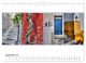 Thumbnail-14