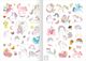 Thumbnail-2
