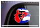 Thumbnail-10