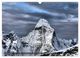 Thumbnail-13