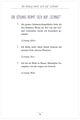 Thumbnail-12