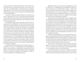 Thumbnail-11