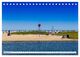 Thumbnail-14