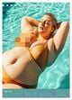 Thumbnail-10
