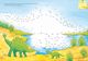 Thumbnail-2