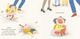 Thumbnail-3