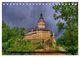 Thumbnail-2