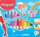 Thumbnail-2