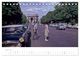 Thumbnail-9