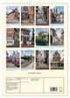 Thumbnail-12