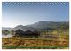 Thumbnail-10